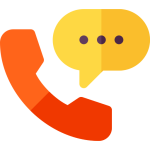 +8801650-021049