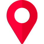 Tower 71, Level-8, ECB, Dhaka Cantonment, Dhaka-1206